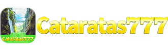 VIP Apostas Cataratas777
